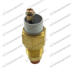 Thermo Switch 120130-91370 Compatible with Yanmar Engine 4JH3-HTE 4JH3-DTE - Buymachineryparts