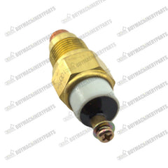 Thermo Switch 120130-91370 Compatible with Yanmar Engine 4JH3-HTE 4JH3-DTE - Buymachineryparts