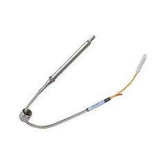 Thermocouple 5N-9365 for Caterpillar CAT 3406B/C/3408/B/C/3412/C Generator