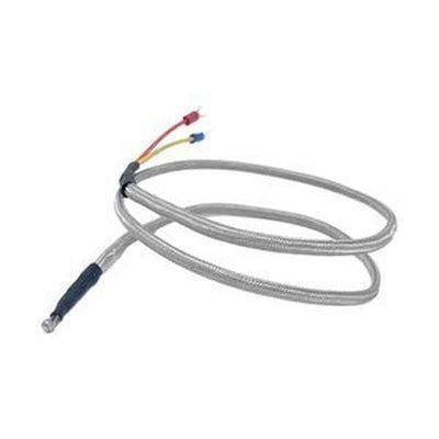 Thermocouple 812-0210 for Quadra-Fire Classic Bay 1200/800/1000/FS/1100i