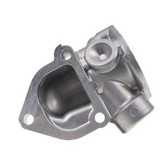 Thermostat Fitting MM435-02901 for Mitsubishi L3E Engine, SOLAR 015PLUS