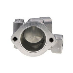 Thermostat Fitting MM435-02901 for Mitsubishi L3E Engine, SOLAR 015PLUS