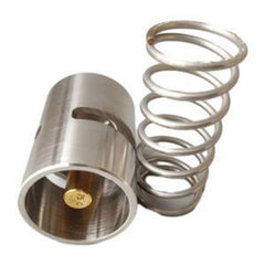 Thermostatic Valve Kit 2901-0447-00 for Atlas Copco Air Compressor