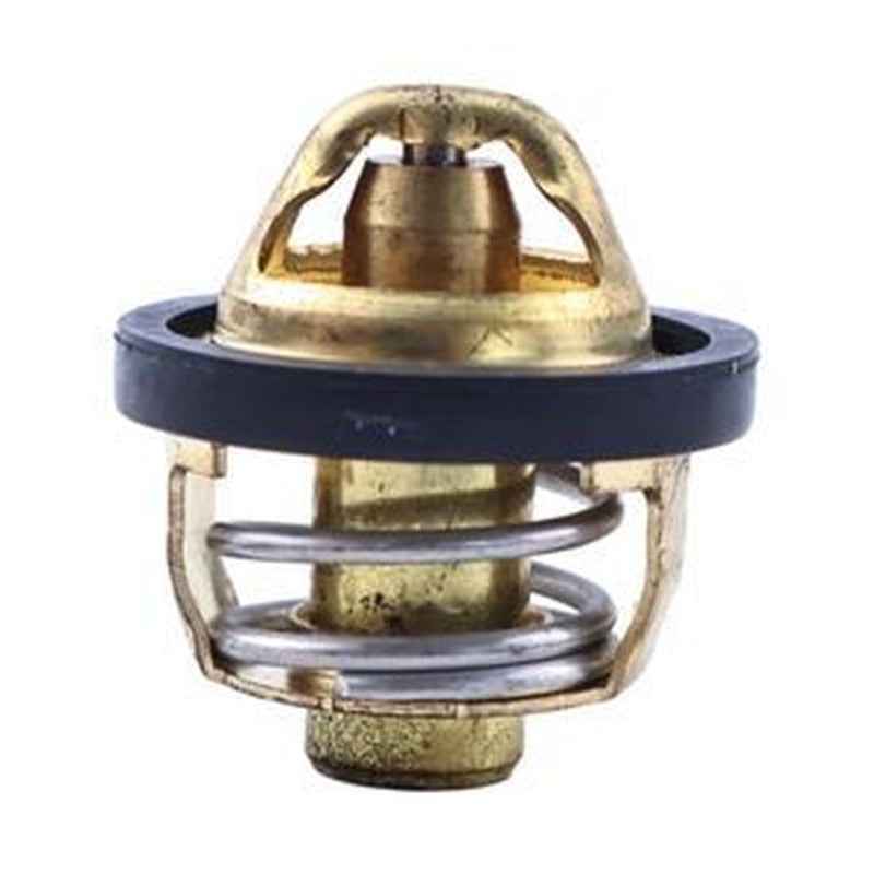 Thermostat 0180-022810 for CFMOTO ATV X5 X6 CFORCE UFORCE ZFORCE 500 600 2007-2016