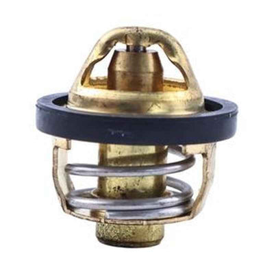 Thermostat 0180-022810 for CFMOTO ATV X5 X6 CFORCE UFORCE ZFORCE 500 600 2007-2016