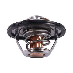 Thermostat 02/100071 fit JCB Loaders 1400 1400B 1550B 210S & Telehandlers