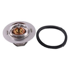 Thermostat 02/100071 for JCB Loaders 1400 1400B 1550B 210S & Telehandlers