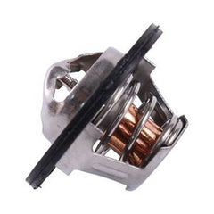 Thermostat 02/100071 fit JCB Loaders 1400 1400B 1550B 210S & Telehandlers