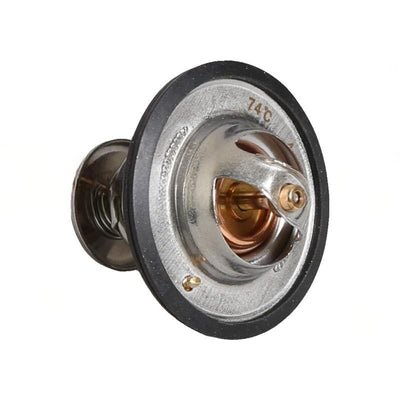 Thermostat 02/300057 13H7764 for JCB 420/410/430 Loader