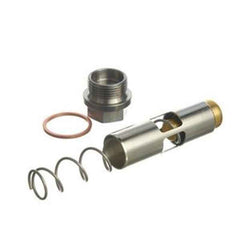 Thermostat 02937552 for Deutz BF4M2011 & BF3M2011 Engines