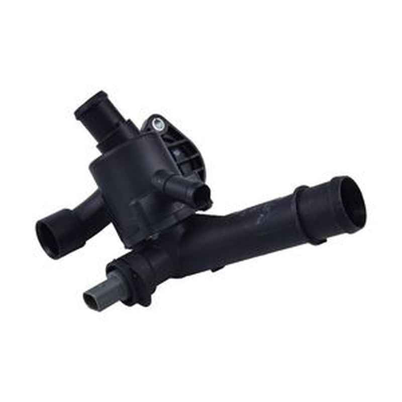 Thermostat 03L-121-111-Q for Volkswagen Passat 2012-2014