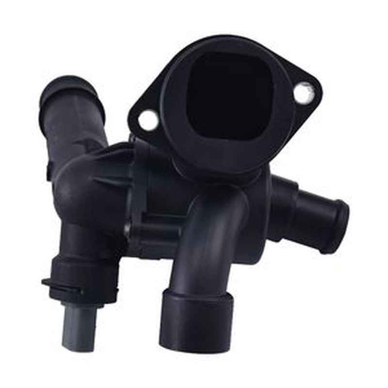 Thermostat 03L-121-111-Q for Volkswagen Passat 2012-2014