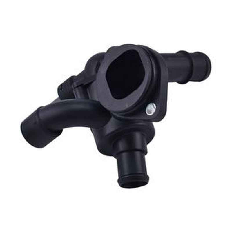 Thermostat 03L-121-111-Q for Volkswagen Passat 2012-2014