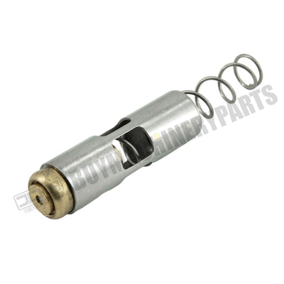 Termostato 04103219 para motor Deutz F4M2011 F3M2011