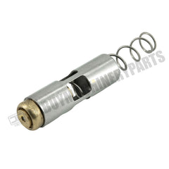 Termostato 04103219 para motor Deutz F4M2011 F3M2011