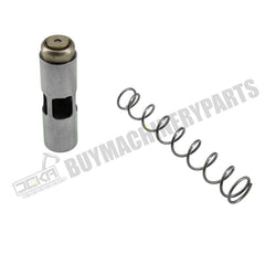 Termostato 04103219 para motor Deutz F4M2011 F3M2011