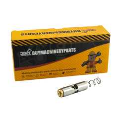 Termostato 04103219 para motor Deutz F4M2011 F3M2011