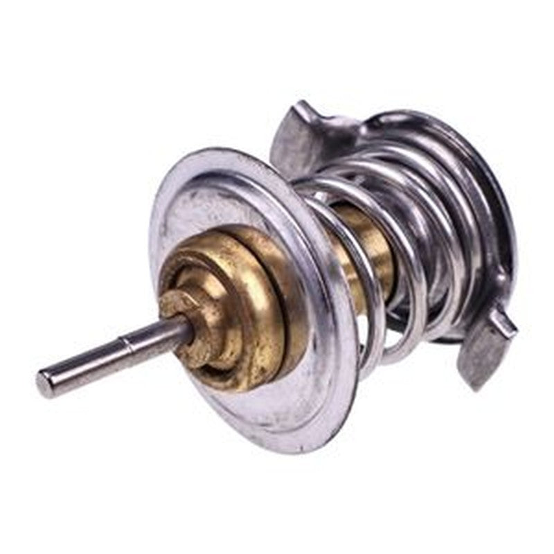 Thermostat 04516486 for Deutz BF4M/6M1013 Tractor Agrotron 260