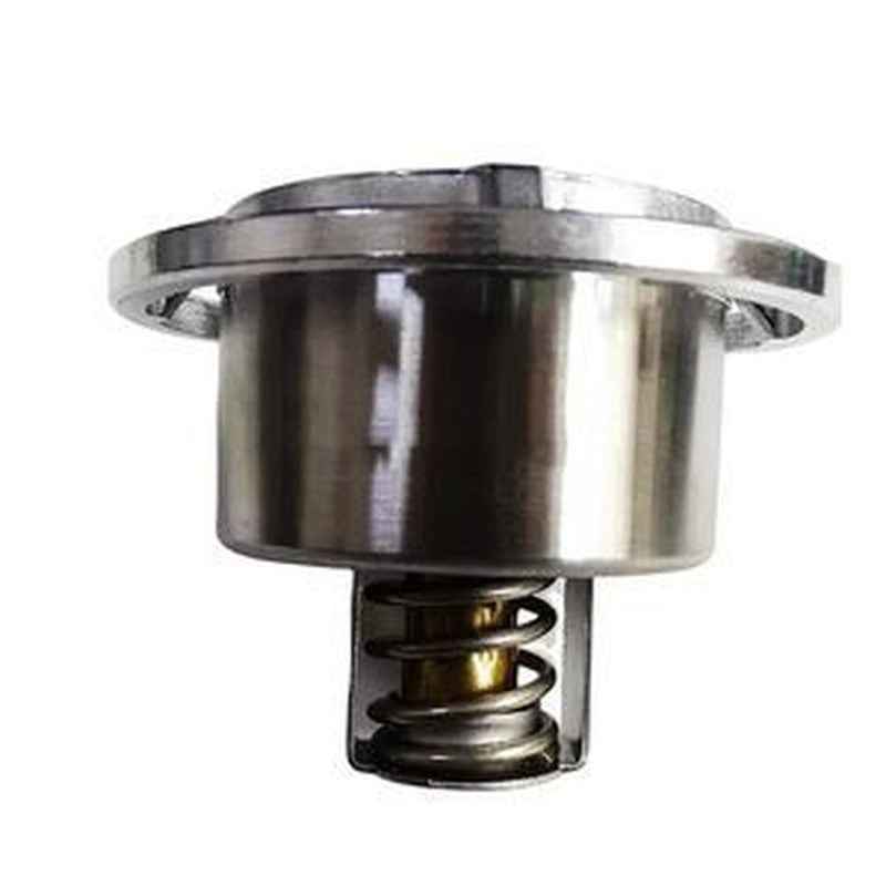 Premium Thermostat 04908225 04903208 04911830 for Deutz TCD2013 & Volvo Truck