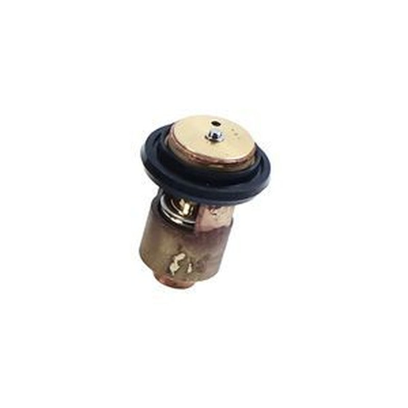 Thermostat 105582-49200 for Yanmar 1GM/2GM/3GM Engines