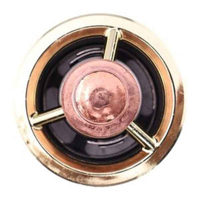 Thermostat 1137700801 for John Deere Excavator 470G 670P 870P