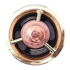 Thermostat 1137700801 for John Deere Excavator 470G 670P 870P