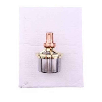 Thermostat 1137700801 for John Deere Excavator 470G 670P 870P