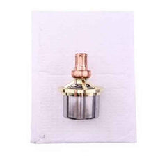 Thermostat 1137700801 for John Deere Excavator 470G 670P 870P