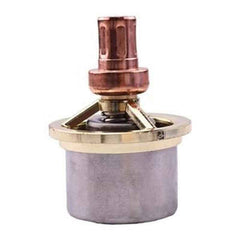 Thermostat 1137700801 for John Deere Excavator 470G 670P 870P
