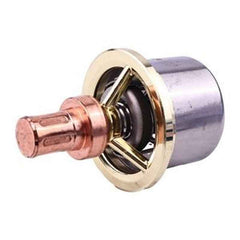 Thermostat 1137700801 for John Deere Excavator 470G 670P 870P