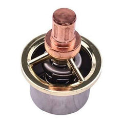 Thermostat 1137700801 for John Deere Excavator 470G 670P 870P
