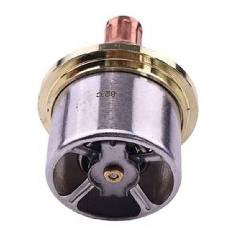 Thermostat 1137700801 for John Deere Excavator 470G 670P 870P