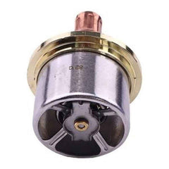 Thermostat 1137700801 for John Deere Excavator 470G 670P 870P