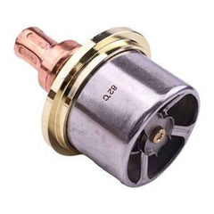 Thermostat 1137700801 for John Deere Excavator 470G 670P 870P