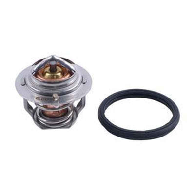 Thermostat 119718-49800 for Yanmar 3TNV76/66/70/80F Engine