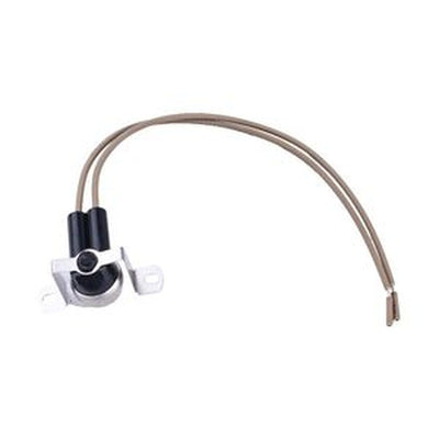 Thermostat 12-00256-21 for Carrier Transicold Supra/Electra/Maxima Refrigeration Units