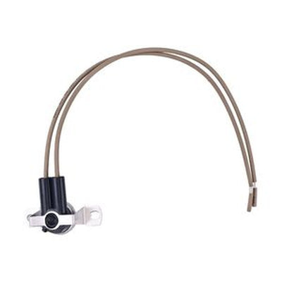 Thermostat 12-00256-21 for Carrier Transicold Supra/Electra/Maxima Refrigeration Units
