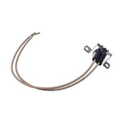 Termostato 12-00256-21 para unidades de refrigeração Carrier Transicold Supra/Electra/Maxima