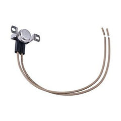 Termostato 12-00256-21 para unidades de refrigeração Carrier Transicold Supra/Electra/Maxima