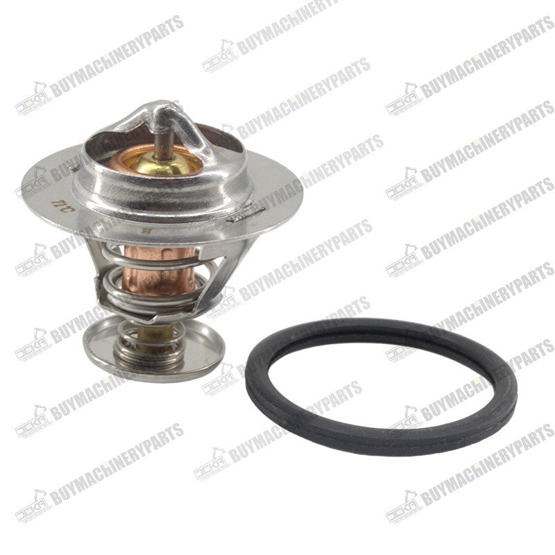 Thermoandre71 °C pour moteur marin Yanmar, 2GM20F, 2GM20F-YEU, 3GM30F, 3AVEN35F, 3GM30F-YEU, 121750-49800 34 Thermoandre71 °C pour moteur marin Yanmar, 2GM20F, 2GM20F-YEU, 3GM30F, 3AVEN35F, 3GM30F-YEU, 121750-49800 34