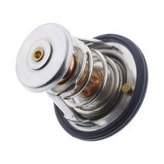 Thermostat 129155-49801 for Komatsu 3D82AE & 3D84E Engines