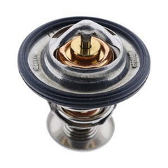 Thermostat 129155-49801 for Komatsu 3D82AE & 3D84E Engines