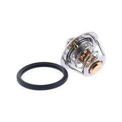 Thermostat 129350-49800 for Yanmar YM2002 YM140 YM146 YM1802 YM2620 YM2010 YM2310