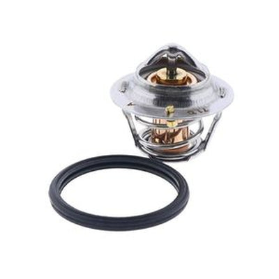Thermostat 129350-49800 for Yanmar YM2002 YM140 YM146 YM1802 YM2620 YM2010 YM2310