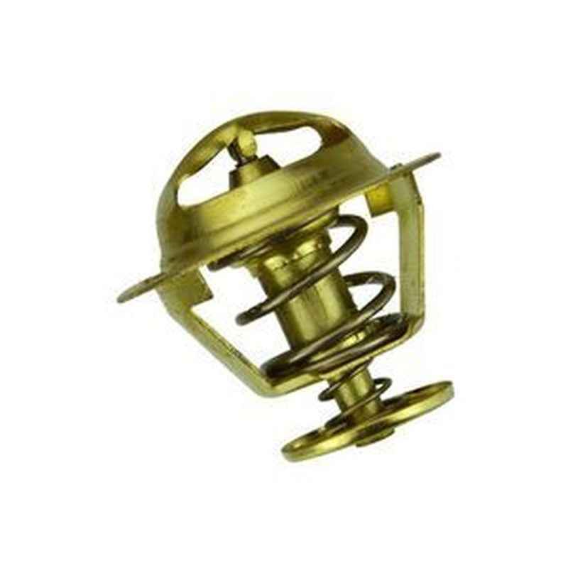 Thermostat 1306010-X2 E044-017-0042A for FAW Dachai Xinchai Engines