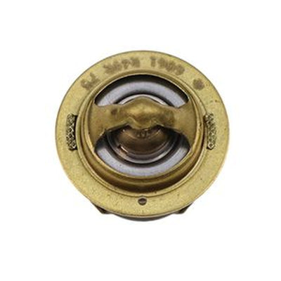 Thermostat 145206062 for Perkins 403D-11 404D-15 Engines