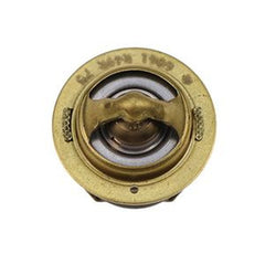 Thermostat 145206062 for Perkins 403D-11 404D-15 Engines
