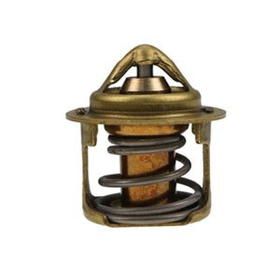 Thermostat 145206062 for Perkins 403D-11 404D-15 Engines