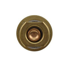 Thermostat 145206062 for Perkins 403D-11 404D-15 Engines