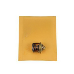 Thermostat 145206062 for Perkins 403D-11 404D-15 Engines